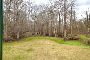 1140 Co Rd 4445, Spurger, TX 77660 - Photo 17