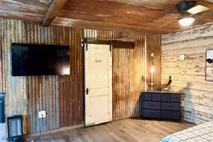 1140 Co Rd 4445, Spurger, TX 77660 - Photo 9