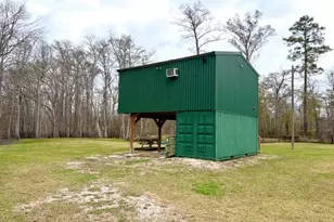 1140 Co Rd 4445, Spurger, TX 77660 - Photo 21