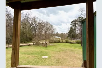 1140 Cr 4445, Spurger, TX 77660 - Photo 19