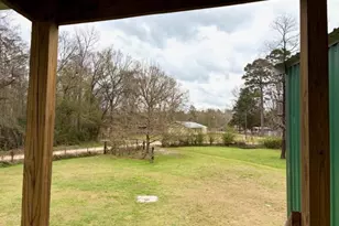 1140 Co Rd 4445, Spurger, TX 77660 - Photo 19