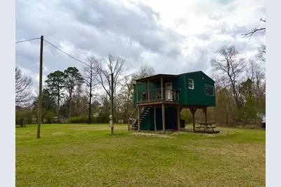 1140 Cr 4445, Spurger, TX 77660 - Photo 23