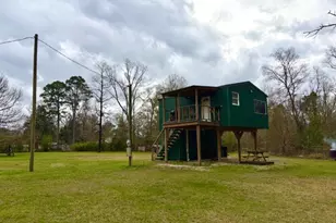 1140 Co Rd 4445, Spurger, TX 77660 - Photo 23