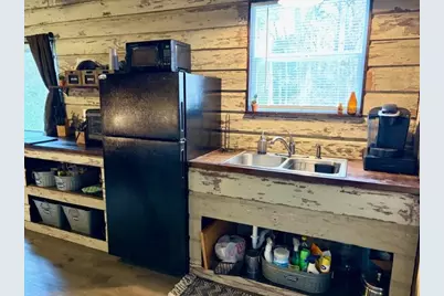 1140 Cr 4445, Spurger, TX 77660 - Photo 3