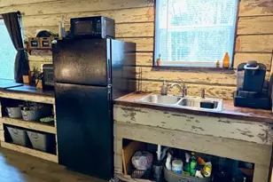 1140 Co Rd 4445, Spurger, TX 77660 - Photo 3