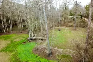 1140 Co Rd 4445, Spurger, TX 77660 - Photo 27