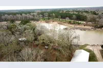 1140 Cr 4445, Spurger, TX 77660 - Photo 13