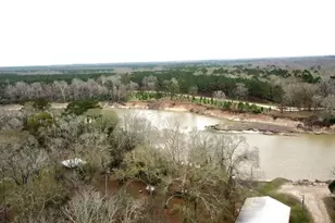 1140 Co Rd 4445, Spurger, TX 77660 - Photo 13