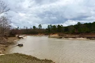 1140 Co Rd 4445, Spurger, TX 77660 - Photo 15