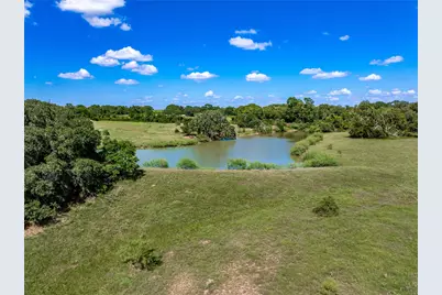 Tbd Cr 253, Weimar, TX 78962 - Photo 19