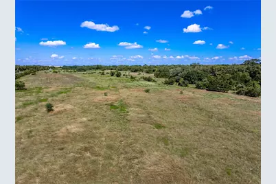 Tbd Cr 253, Weimar, TX 78962 - Photo 13