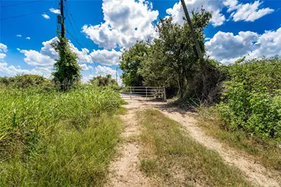 Tbd Cr 253, Weimar, TX 78962 - Photo 21
