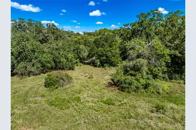 Tbd Cr 253, Weimar, TX 78962 - Photo 11