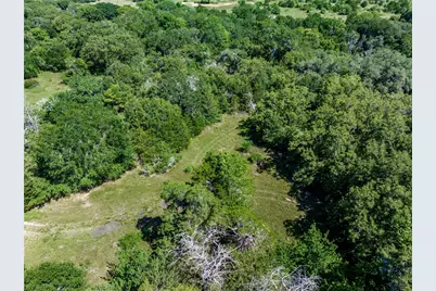 Tbd Cr 253, Weimar, TX 78962 - Photo 9