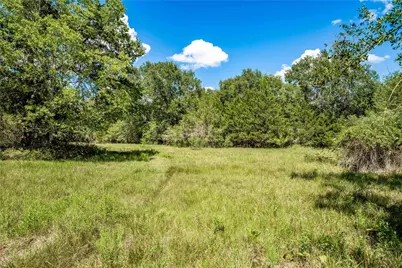 Tbd Cr 253, Weimar, TX 78962 - Photo 23