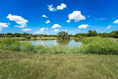 Tbd Cr 253, Weimar, TX 78962 - Photo 27