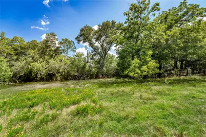 Tbd Cr 253, Weimar, TX 78962 - Photo 3