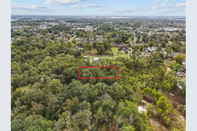 0 Richland Drive, Houston, TX 77028 - Photo 7