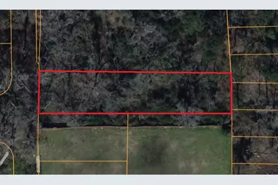 0 Richland Drive, Houston, TX 77028 - Photo 13