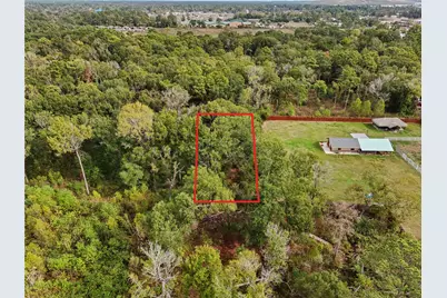 0 Richland Drive, Houston, TX 77028 - Photo 3