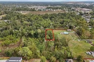 0 Richland Dr, Houston, TX 77028 - Photo 1