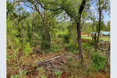 0 Richland Drive, Houston, TX 77028 - Photo 9