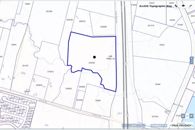 15201 Interstate 45 N, Willis, TX 77318 - Photo 7