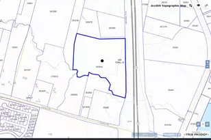 15201 Interstate 45 N, Willis, TX 77318 - Photo 7