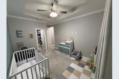 22857 Zambesi Drive, Porter, TX 77365 - Photo 27