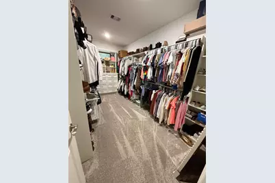 22857 Zambesi Drive, Porter, TX 77365 - Photo 37