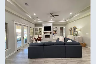 22857 Zambesi Drive, Porter, TX 77365 - Photo 17