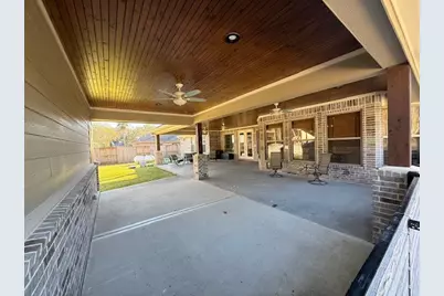 22857 Zambesi Drive, Porter, TX 77365 - Photo 21