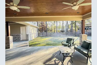 22857 Zambesi Drive, Porter, TX 77365 - Photo 19