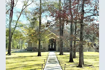 22857 Zambesi Drive, Porter, TX 77365 - Photo 3