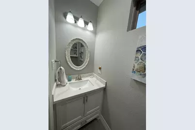 22857 Zambesi Drive, Porter, TX 77365 - Photo 23