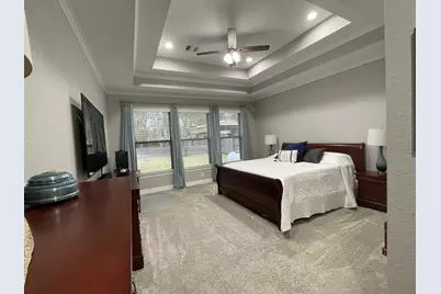 22857 Zambesi Drive, Porter, TX 77365 - Photo 31