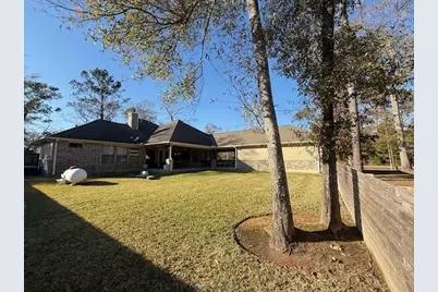 22857 Zambesi Drive, Porter, TX 77365 - Photo 5