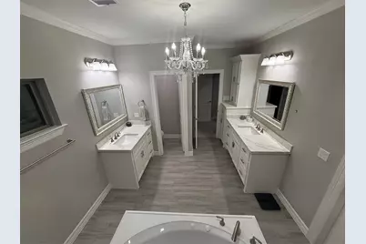 22857 Zambesi Drive, Porter, TX 77365 - Photo 35