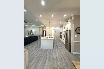 22857 Zambesi Drive, Porter, TX 77365 - Photo 11