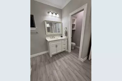 22857 Zambesi Drive, Porter, TX 77365 - Photo 33