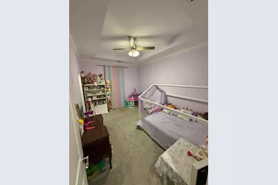22857 Zambesi Drive, Porter, TX 77365 - Photo 25