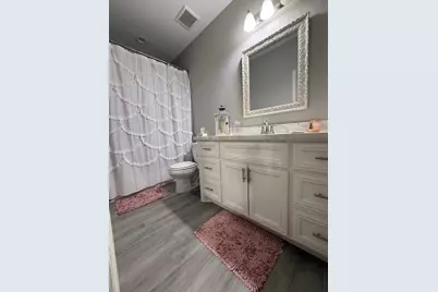 22857 Zambesi Drive, Porter, TX 77365 - Photo 41