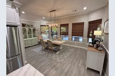 22857 Zambesi Drive, Porter, TX 77365 - Photo 15