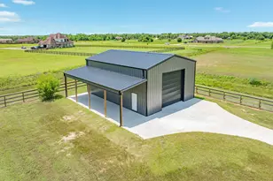 32819 Amberjack Dr, Richwood, TX 77515 - Photo 5