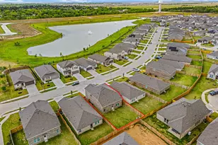 3087 Wild Dunes Dr, Katy, TX 77493 - Photo 3