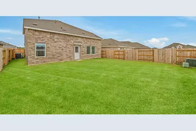 3087 Wild Dunes Drive, Katy, TX 77493 - Photo 27