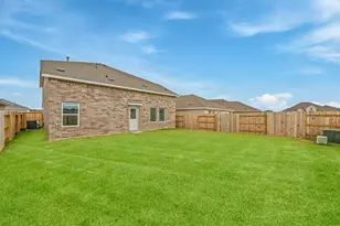 3087 Wild Dunes Dr, Katy, TX 77493 - Photo 27