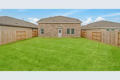 3087 Wild Dunes Drive, Katy, TX 77493 - Photo 29