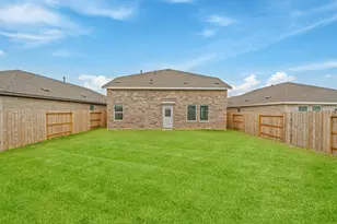 3087 Wild Dunes Dr, Katy, TX 77493 - Photo 29