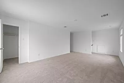 3087 Wild Dunes Drive, Katy, TX 77493 - Photo 19